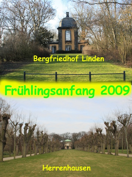Fruehling 2009   001.jpg